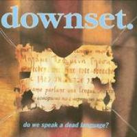 Do We Speak A Dead Language? cover
