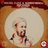 Autres Chansons cover