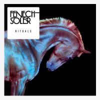 Rituals cover