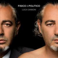 Fisico & Politico cover