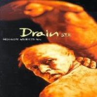 Horror Wrestling cover