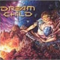 Reaching The Golden Gates cover