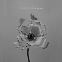 In Rolling Waves cover