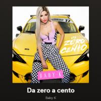 Autres Chansons cover