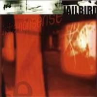 Inside Nonsense cover