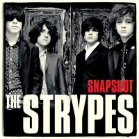 Snapshot cover