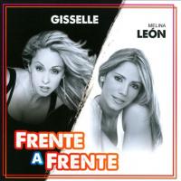 Frente a Frente cover