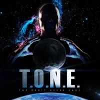 T.O.N.E. cover