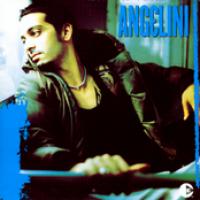 Angelini cover