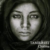 Chatma cover