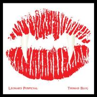 Autres Chansons cover