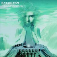 Temple Of Knowledge cover