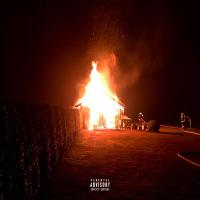 Stoned Ohne Grund cover