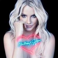 Britney Jean cover