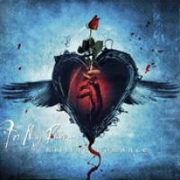 Killing Romance cover