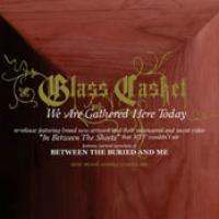 We Are Gathered Here Today cover