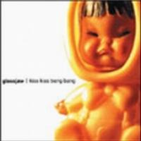 Kiss Kiss Bang Bang cover