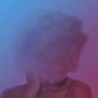 Autres Chansons cover