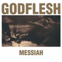 Messiah cover