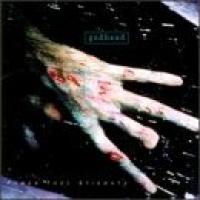 Power Tool Stigmata cover