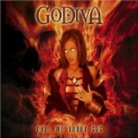 Call Me Under 666 cover