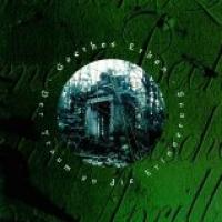 Der Traum An Die Erinnerung cover