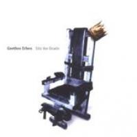 Sitz Der Gnade cover