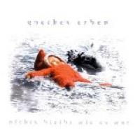 Nichts Bleibt Wie Es War cover