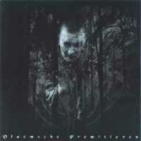 Vlaemsche Premitieven cover