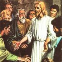 Mocking The Philanthropist cover