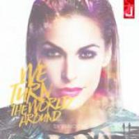 Autres Chansons cover