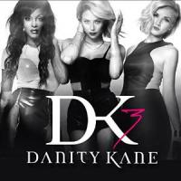 DK3 cover