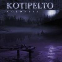 Coldness cover