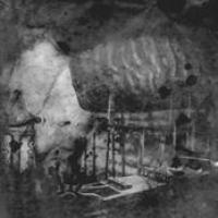 Oculus Infernum cover