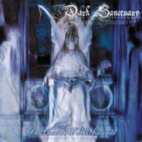 De Lumière Et D'obscurité cover