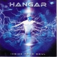 Inside Your Soul cover