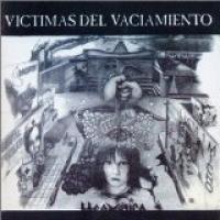 Victimas Del Vaciamiento cover