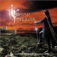 Lord Of Earth And Heavens Heir cover