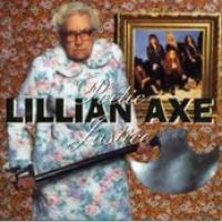 Poetic Justice cover