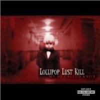 My So Called Knife cover