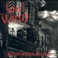 Forgotten Songs cover