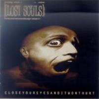 Closeyoureyesanditwonthurt cover