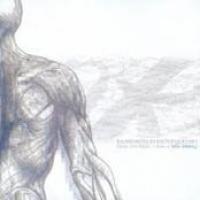 Upon The Right, I Saw A New Misery cover