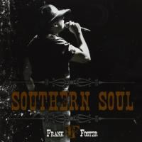 Southern Soul cover