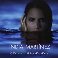 Otras Verdades cover