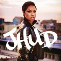 Jhud cover
