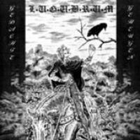 Gedachte & Geheugen cover