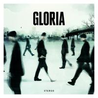 Gloria cover