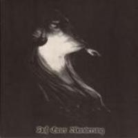 Auf Einer Wanderung Durch Goldene Sphären cover