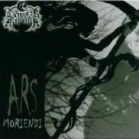 Ars Moriendi cover
